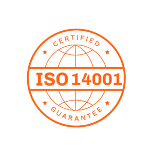 iMPLANTACIÓN ISO 14001